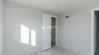 Foto 10 de Apartamento com 3 Quartos à venda, 84m² em Jardim Europa, Porto Alegre