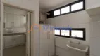 Foto 53 de Apartamento com 4 Quartos à venda, 172m² em Vila Mascote, São Paulo