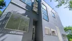 Foto 22 de Casa de Condomínio com 4 Quartos à venda, 436m² em Vila Progresso, Niterói