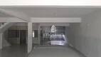 Foto 12 de Ponto Comercial para venda ou aluguel, 623m² em Itaquera, São Paulo