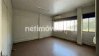 Foto 17 de Galpão/Depósito/Armazém para alugar, 4144m² em Frimisa, Santa Luzia