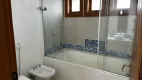 Foto 25 de Casa de Condomínio com 4 Quartos à venda, 322m² em Condomínio Quinta da Baroneza II, Bragança Paulista