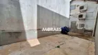 Foto 21 de Ponto Comercial para alugar, 260m² em Centro, Bauru