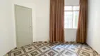 Foto 7 de Apartamento com 2 Quartos à venda, 75m² em Laranjeiras, Rio de Janeiro