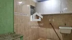 Foto 3 de Sobrado com 3 Quartos à venda, 350m² em Parque Jacatuba, Santo André