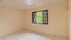 Foto 6 de Casa com 4 Quartos à venda, 276m² em Vila Nova, Joinville