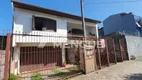 Foto 34 de Casa com 3 Quartos à venda, 337m² em Cristo Redentor, Porto Alegre