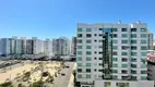 Foto 4 de Apartamento com 3 Quartos à venda, 80m² em Zona Nova, Capão da Canoa