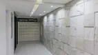 Foto 15 de Sala Comercial para venda ou aluguel, 167m² em Menino Deus, Porto Alegre