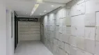 Foto 15 de Sala Comercial para venda ou aluguel, 49m² em Menino Deus, Porto Alegre