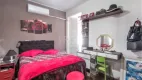 Foto 12 de Apartamento com 3 Quartos à venda, 121m² em Santa Cecília, Porto Alegre