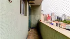 Foto 17 de Apartamento com 3 Quartos à venda, 170m² em Consolação, São Paulo