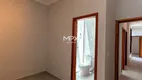 Foto 18 de Casa de Condomínio com 3 Quartos à venda, 140m² em Piracicamirim, Piracicaba