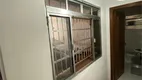 Foto 19 de Sobrado com 4 Quartos à venda, 250m² em Saúde, São Paulo