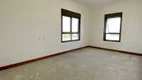 Foto 14 de Apartamento com 4 Quartos à venda, 386m² em Horto Florestal, Salvador