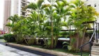 Foto 26 de Apartamento com 2 Quartos à venda, 75m² em Vila Nova Cidade Universitaria, Bauru