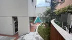 Foto 23 de Apartamento com 2 Quartos à venda, 75m² em Campestre, Santo André