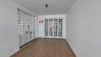 Foto 5 de Casa com 4 Quartos à venda, 300m² em Parque Bela Vista, Votorantim