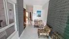 Foto 18 de Apartamento com 1 Quarto à venda, 37m² em Jardim Real, Praia Grande