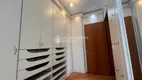 Foto 17 de Apartamento com 3 Quartos à venda, 144m² em Morro do Espelho, São Leopoldo