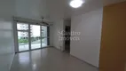 Foto 2 de Apartamento com 2 Quartos à venda, 70m² em Barra da Tijuca, Rio de Janeiro