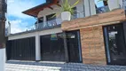 Foto 24 de Casa de Condomínio com 2 Quartos à venda, 55m² em Maracanã, Praia Grande