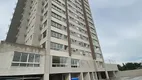 Foto 5 de Apartamento com 3 Quartos à venda, 84m² em Parque Amazônia, Goiânia