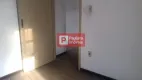 Foto 5 de Casa de Condomínio com 2 Quartos à venda, 128m² em Vila Almeida, São Paulo