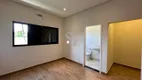Foto 15 de Casa de Condomínio com 3 Quartos à venda, 256m² em Chacara Sao Jose, Jaguariúna