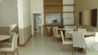 Foto 39 de Apartamento com 3 Quartos à venda, 137m² em Loteamento Alphaville Campinas, Campinas