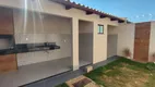 Foto 21 de Casa com 3 Quartos à venda, 124m² em Vila Oliveira, Aparecida de Goiânia