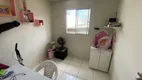 Foto 17 de Casa de Condomínio com 3 Quartos à venda, 70m² em Iputinga, Recife