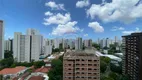 Foto 14 de Apartamento com 4 Quartos à venda, 287m² em Parnamirim, Recife