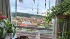 Foto 25 de Apartamento com 2 Quartos à venda, 71m² em Velha Central, Blumenau