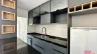 Foto 8 de Apartamento com 3 Quartos à venda, 104m² em Bom Retiro, Joinville