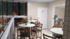 Foto 45 de Apartamento com 3 Quartos à venda, 154m² em Vila Guilhermina, Praia Grande