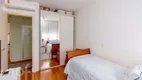 Foto 2 de Apartamento com 4 Quartos à venda, 180m² em Campo Belo, São Paulo