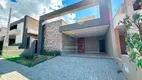 Foto 11 de Casa de Condomínio com 3 Quartos à venda, 160m² em Residencial Maria Julia, São José do Rio Preto