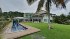 Foto 40 de Casa de Condomínio com 9 Quartos à venda, 783m² em Sitio Bom, Mangaratiba