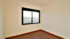 Foto 23 de Sobrado com 3 Quartos à venda, 148m² em Vila Ipiranga, Porto Alegre
