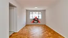 Foto 4 de Apartamento com 1 Quarto para venda ou aluguel, 32m² em Vila Buarque, São Paulo