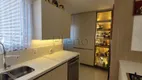 Foto 13 de Apartamento com 2 Quartos à venda, 114m² em Cambuí, Campinas