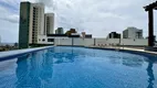 Foto 25 de Apartamento com 3 Quartos à venda, 164m² em Patamares, Salvador