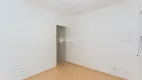 Foto 10 de Casa com 2 Quartos para alugar, 104m² em Centro, São Bernardo do Campo