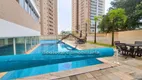 Foto 62 de Apartamento com 3 Quartos para alugar, 240m² em Jardim Botânico, Ribeirão Preto