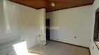 Foto 14 de Fazenda/Sítio com 3 Quartos à venda, 13951m² em Cocão, Viamão