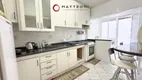 Foto 3 de Apartamento com 3 Quartos à venda, 96m² em Mar Grosso, Laguna