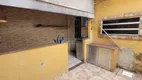 Foto 18 de Casa com 3 Quartos à venda, 75m² em Guadalupe, Rio de Janeiro