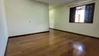 Foto 8 de Casa com 5 Quartos à venda, 140m² em Piratininga, Niterói