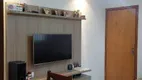 Foto 2 de Apartamento com 2 Quartos à venda, 48m² em Alves Dias, São Bernardo do Campo
